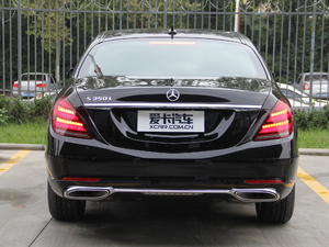 2018S 350 L (x)(ji)^