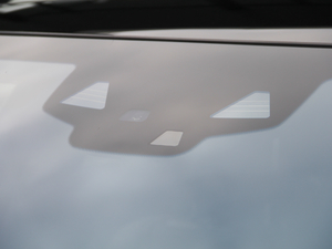 2018S 350 L (x)(ji)^