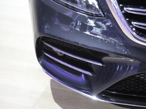 2018S 500 L 4MATIC (x)(ji)^