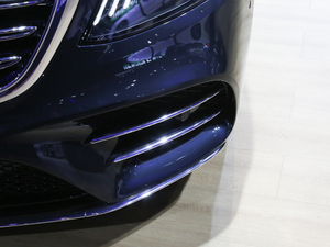 2018S 500 L 4MATIC (x)(ji)^