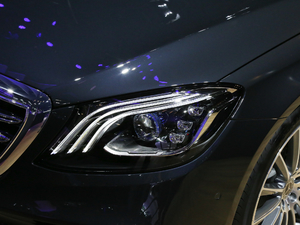 2018S 500 L 4MATIC (x)(ji)^