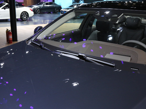 2018S 500 L 4MATIC ^