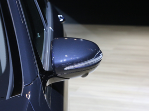 2018S 500 L 4MATIC ^