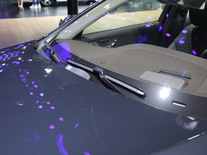 2018S 500 L 4MATIC ^