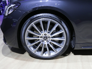 2018S 500 L 4MATIC ^