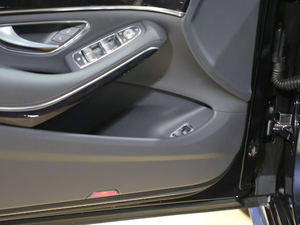 2018S 500 L 4MATIC g