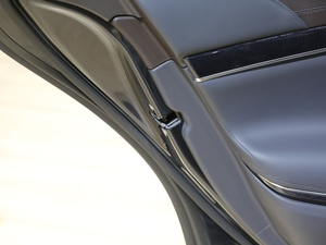 2018S 500 L 4MATIC g