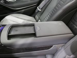 2018S 500 L 4MATIC g