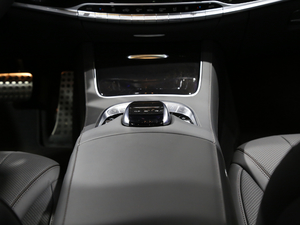 2018S 500 L 4MATIC g