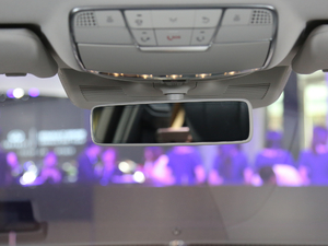 2018S 500 L 4MATIC g