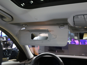 2018S 500 L 4MATIC g