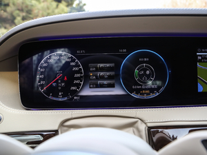 2018S 450 L п؅^(q)