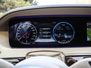 2018S 450 L п؅^(q)