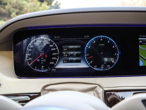 2018S 450 L п؅^(q)