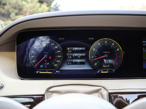 2018S 450 L п؅^(q)