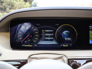 2018S 450 L п؅^(q)