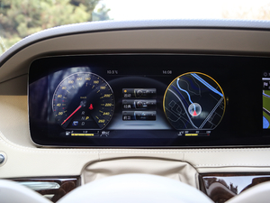 2018S 450 L п؅^(q)