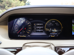 2018S 450 L п؅^(q)