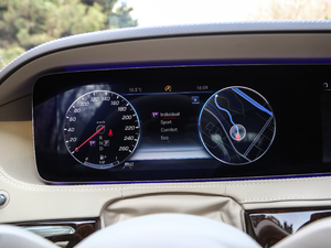 2018S 450 L п؅^(q)