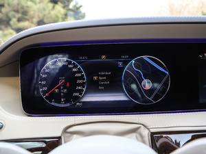 2018S 450 L п؅^(q)