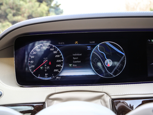 2018S 450 L п؅^(q)