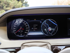 2018S 450 L п؅^(q)