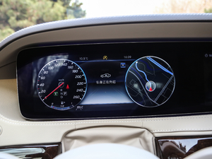 2018S 450 L п؅^(q)