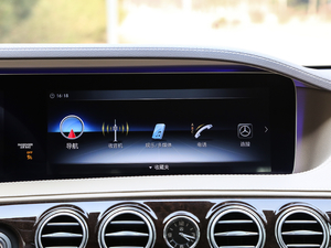 2018S 450 L п؅^(q)