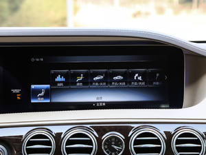 2018S 450 L п؅^(q)