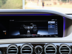 2018S 450 L п؅^(q)