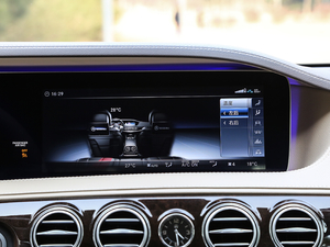 2018S 450 L п؅^(q)