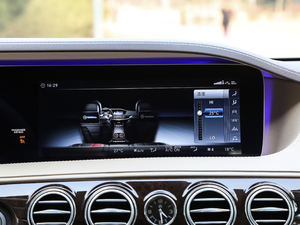 2018S 450 L п؅^(q)