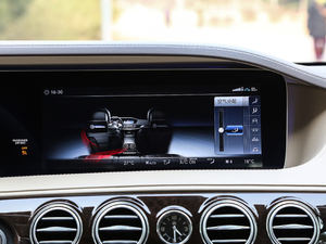 2018S 450 L п؅^(q)