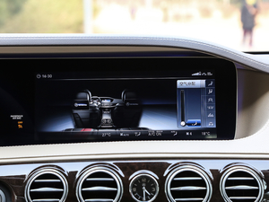 2018S 450 L п؅^(q)