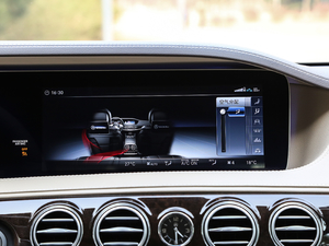 2018S 450 L п؅^(q)