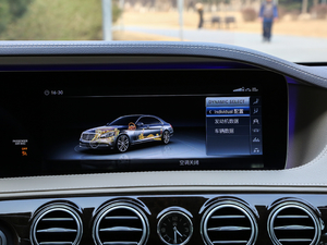 2018S 450 L п؅^(q)