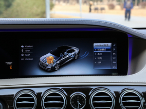 2018S 450 L п؅^(q)