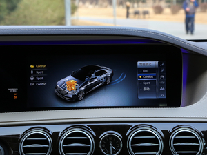 2018S 450 L п؅^(q)