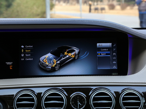 2018S 450 L п؅^(q)