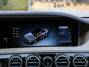 2018S 450 L п؅^(q)