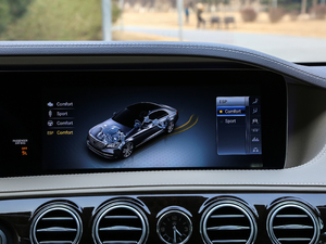 2018S 450 L п؅^(q)