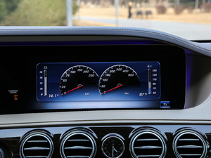 2018S 450 L п؅^(q)