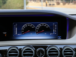 2018S 450 L п؅^(q)