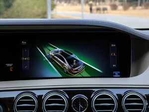 2018S 450 L п؅^(q)