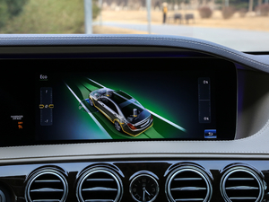 2018S 450 L п؅^(q)