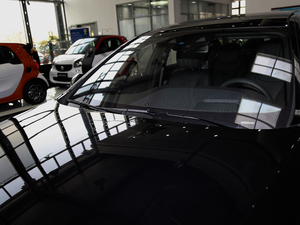 2018S 450 L 4MATIC ˢ