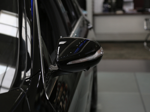 2018S 450 L 4MATIC ҕR