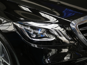 2018S 450 L 4MATIC (x)(ji)^