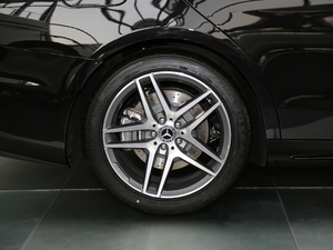 2018S 450 L 4MATIC ݆Ȧ