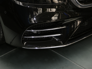 2018S 450 L 4MATIC (x)(ji)^